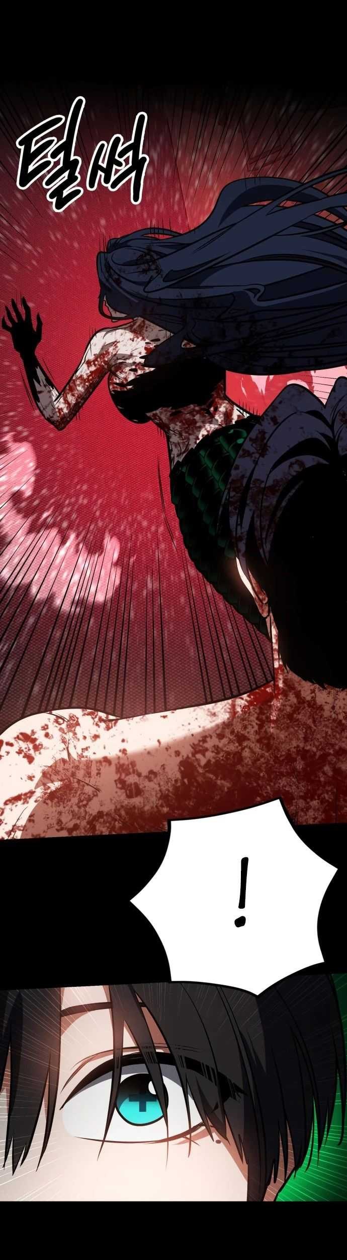 Chapter 30 - halaman 13
