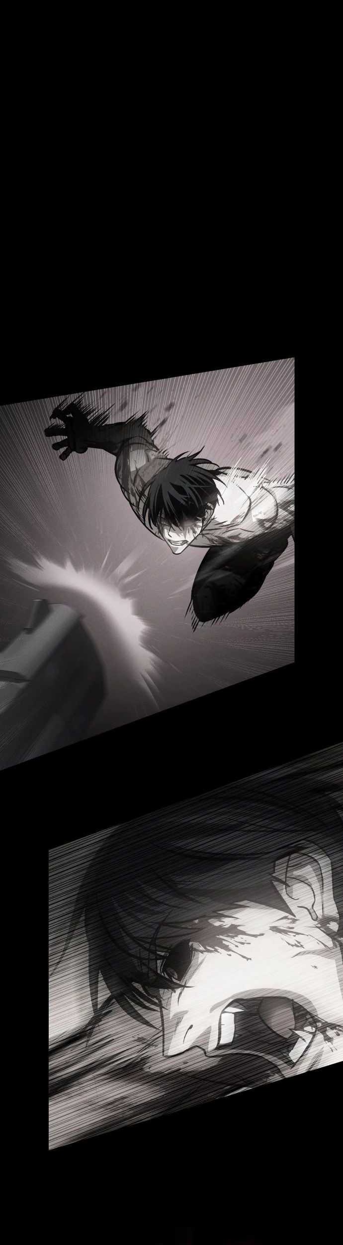 Chapter 30 - halaman 15
