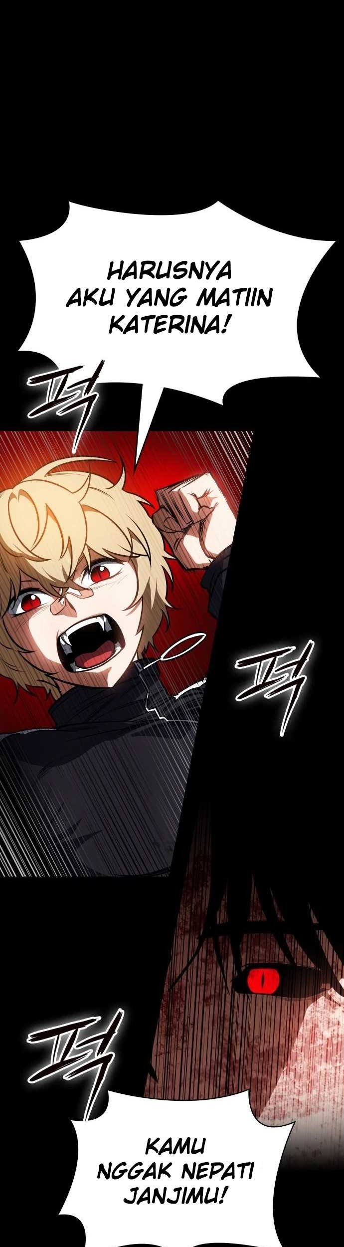 Chapter 30 - halaman 20