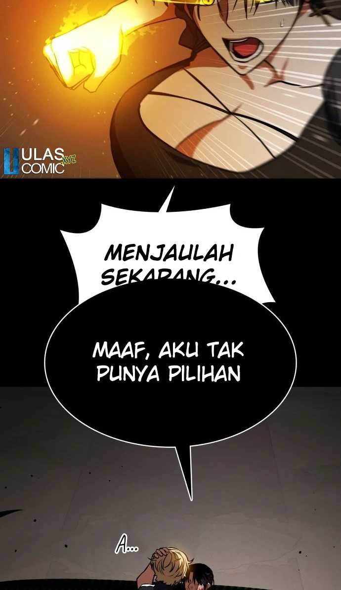 Chapter 30 - halaman 22