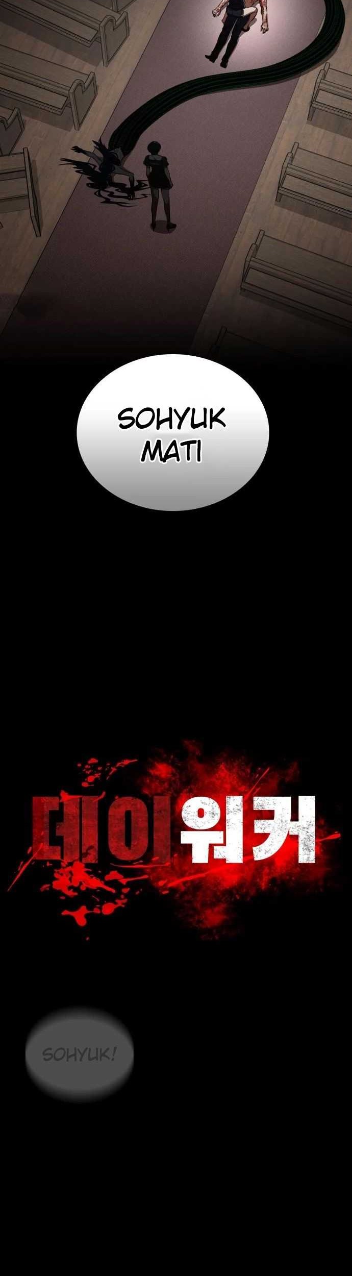 Chapter 30 - halaman 26