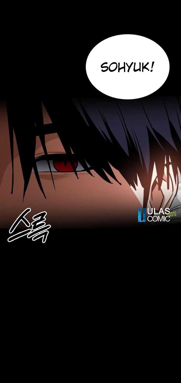 Chapter 30 - halaman 27