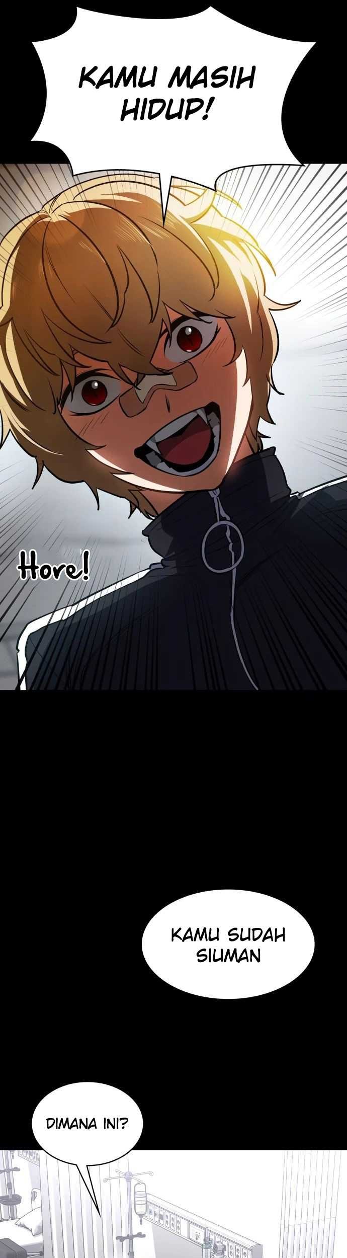 Chapter 30 - halaman 28