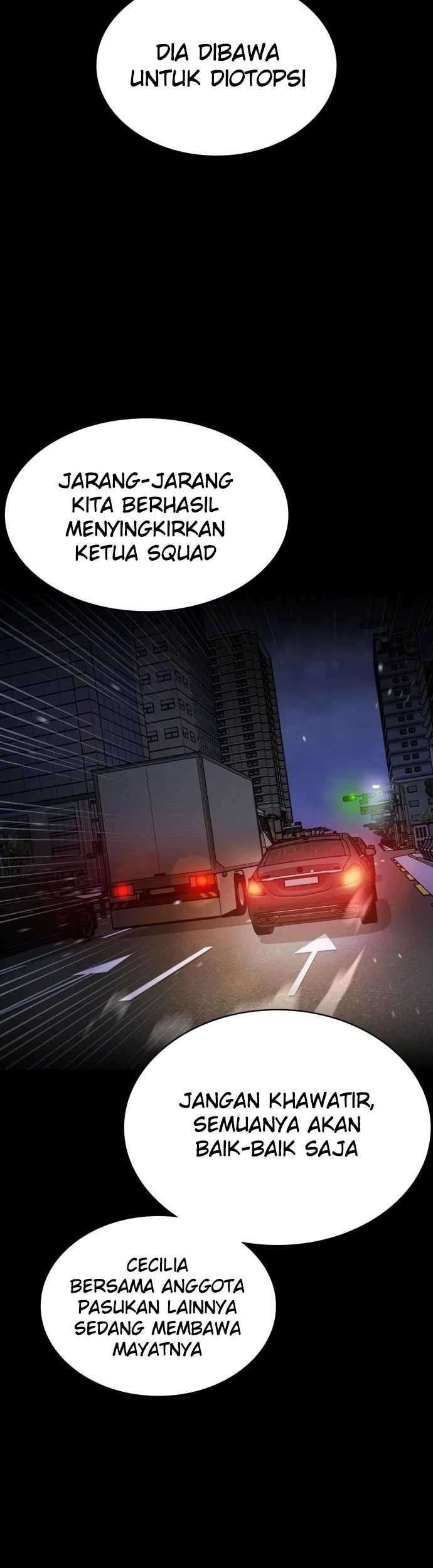 Chapter 30 - halaman 30