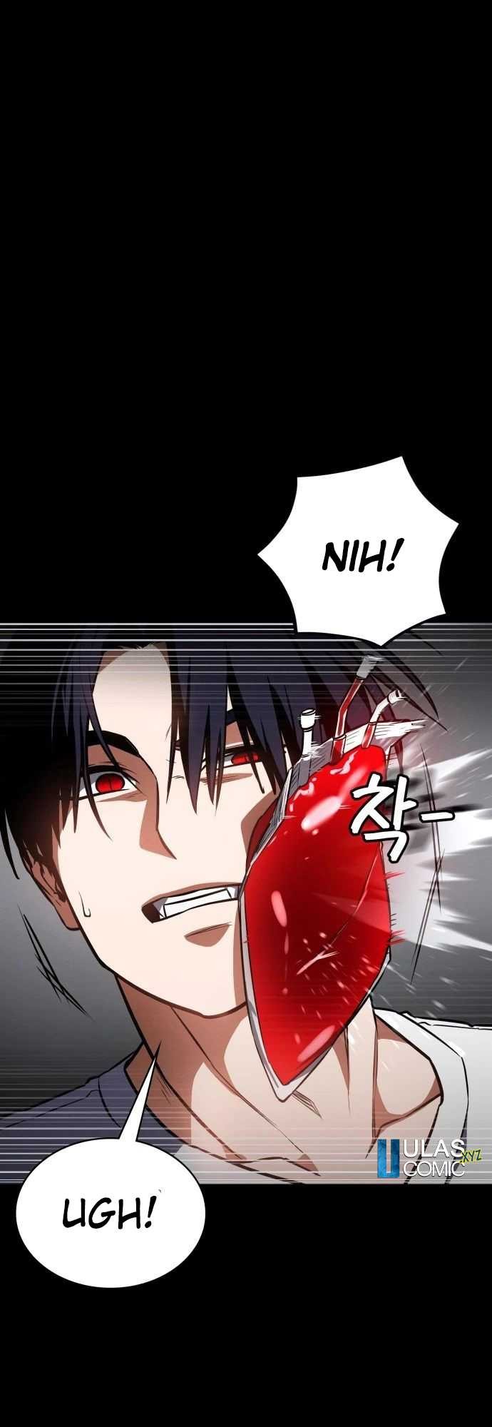Chapter 30 - halaman 32