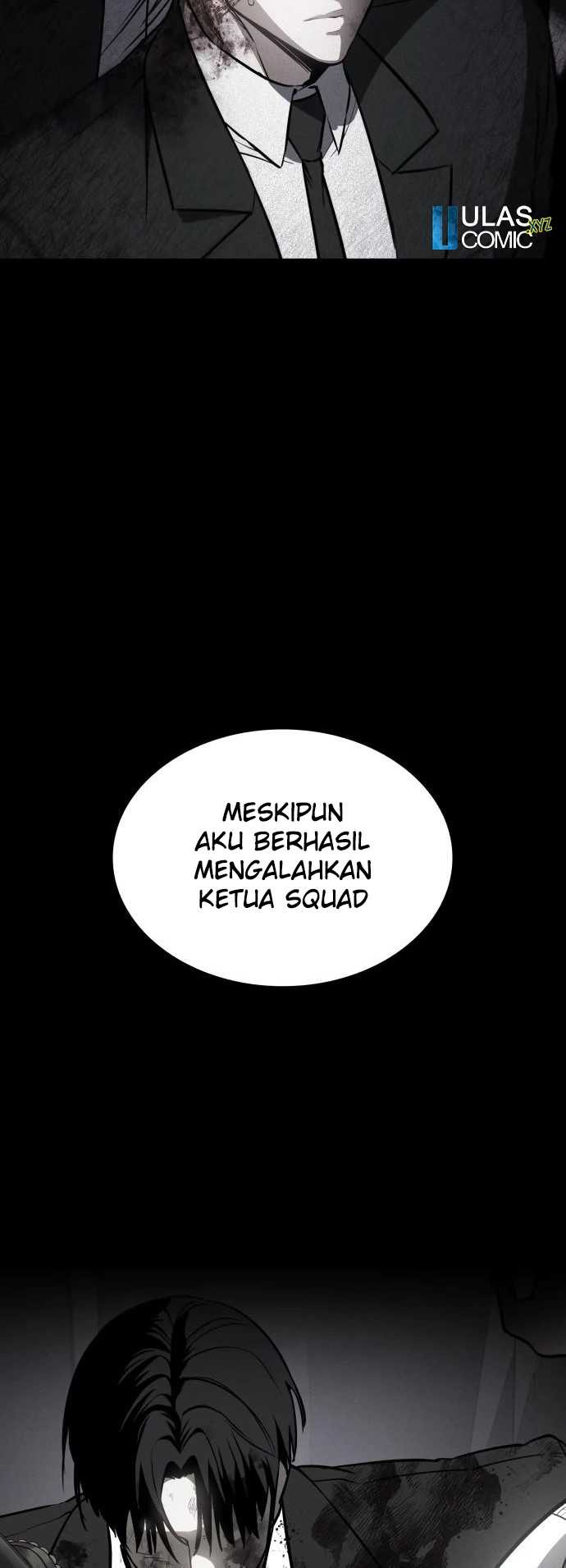 Chapter 30 - halaman 37