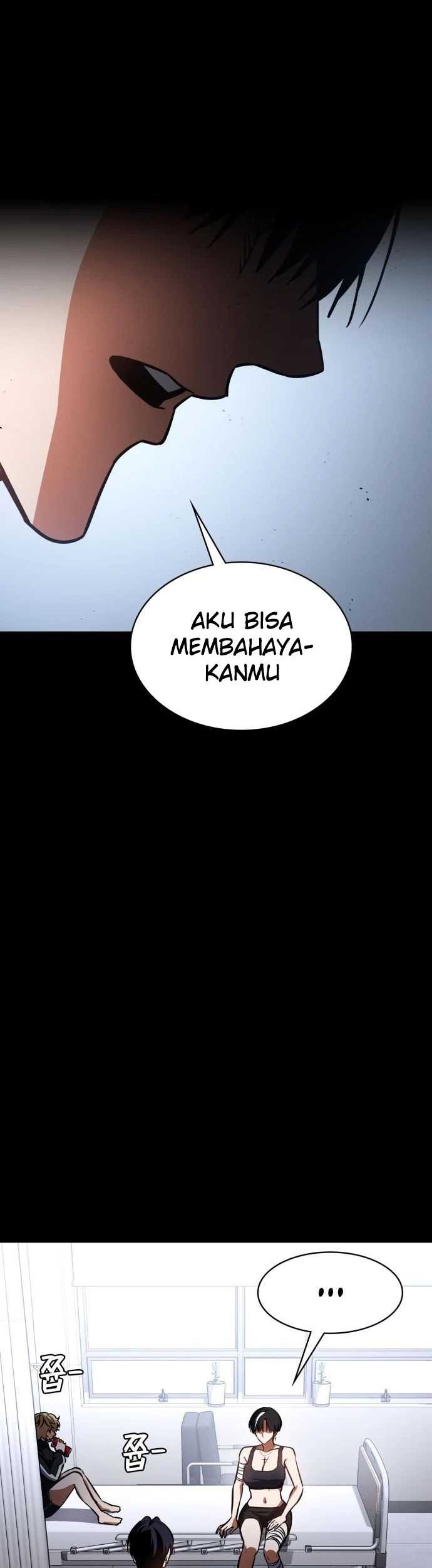 Chapter 30 - halaman 39