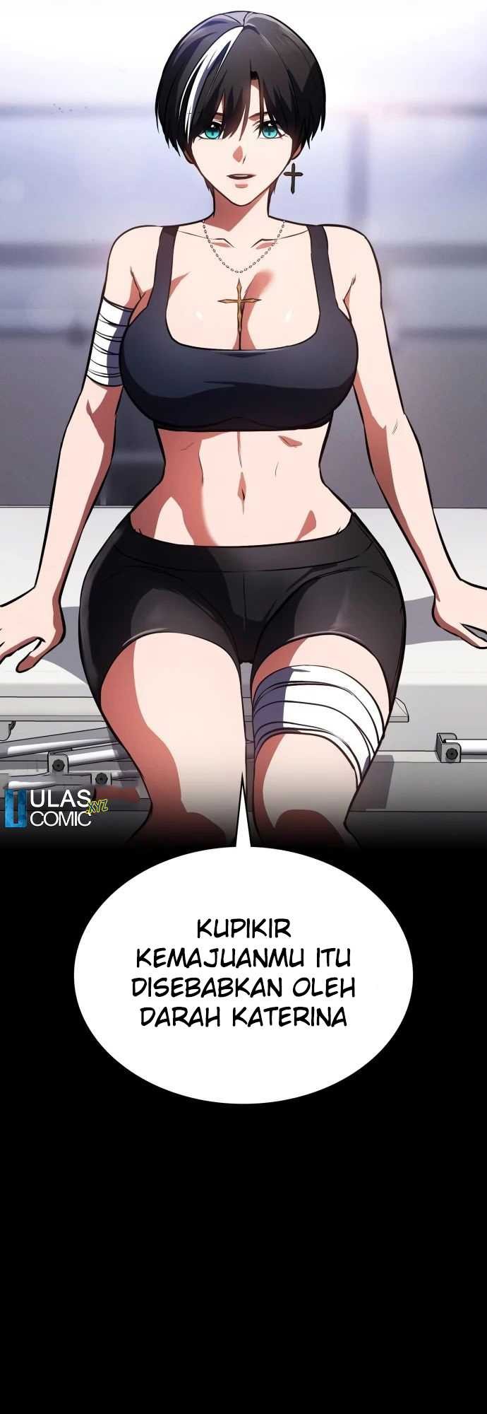 Chapter 30 - halaman 42