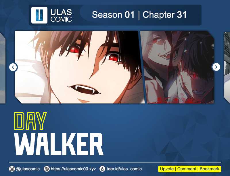 Chapter 31 - halaman 2