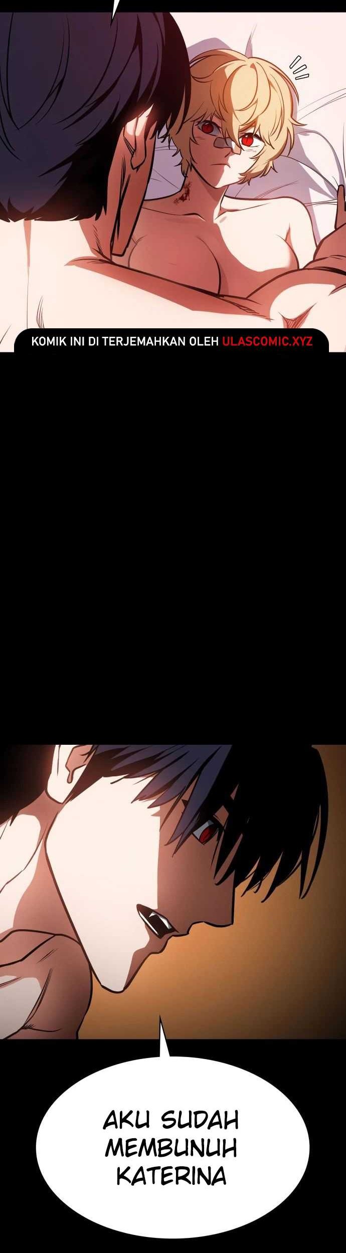 Chapter 31 - halaman 45