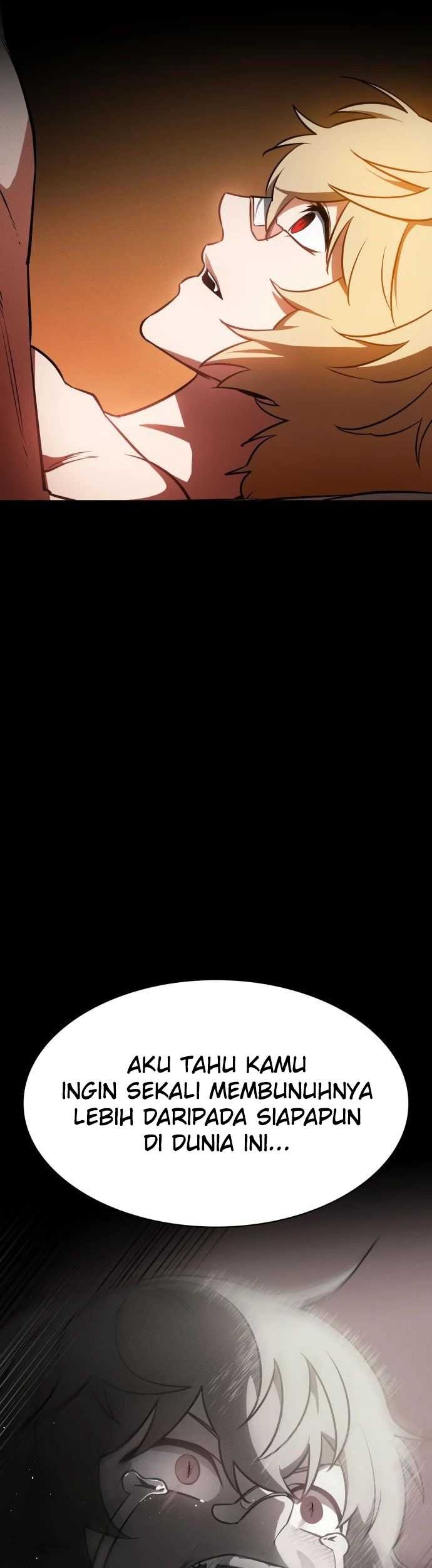 Chapter 31 - halaman 46