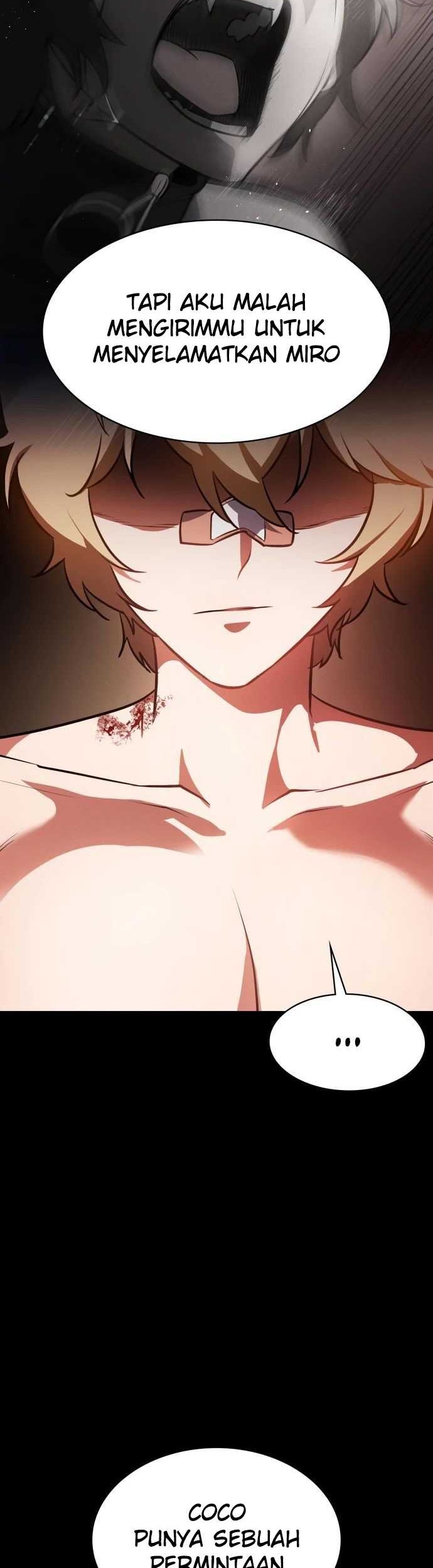 Chapter 31 - halaman 47