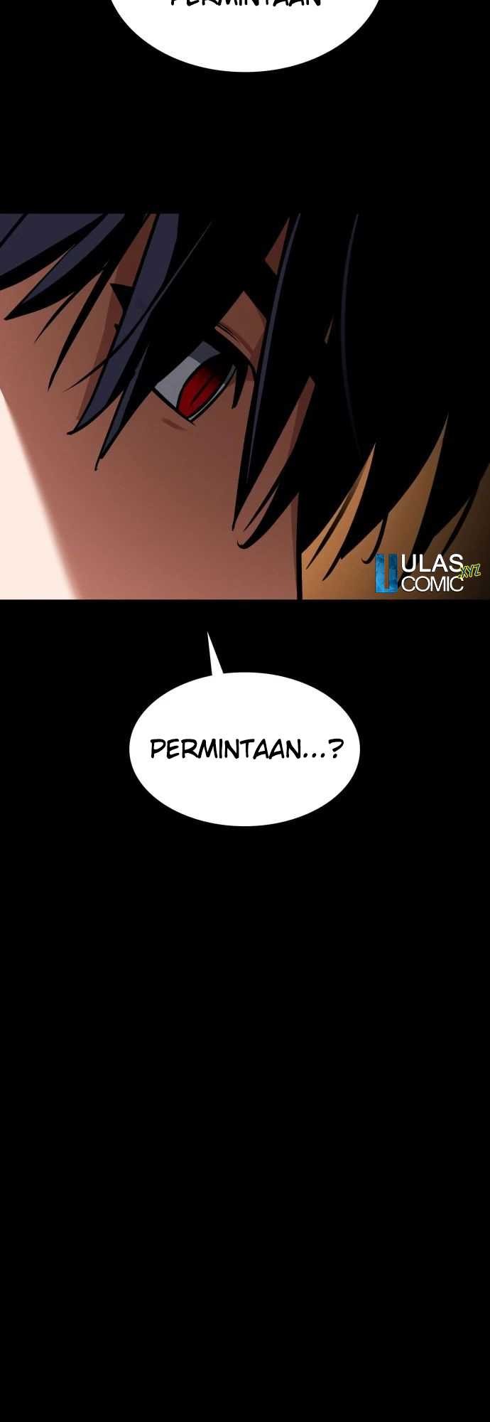 Chapter 31 - halaman 48