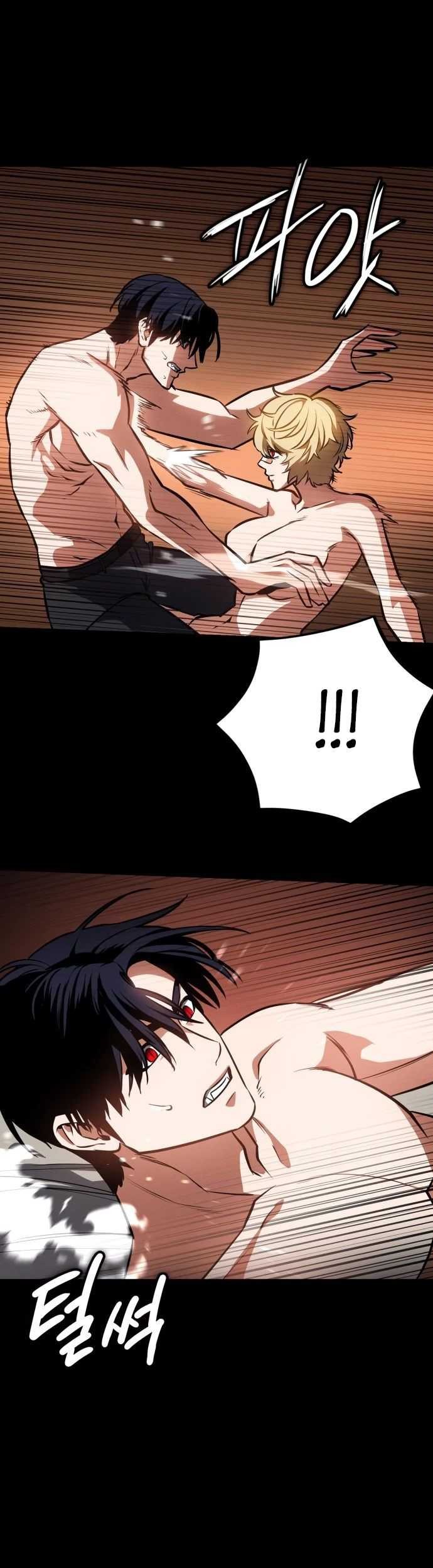 Chapter 31 - halaman 49