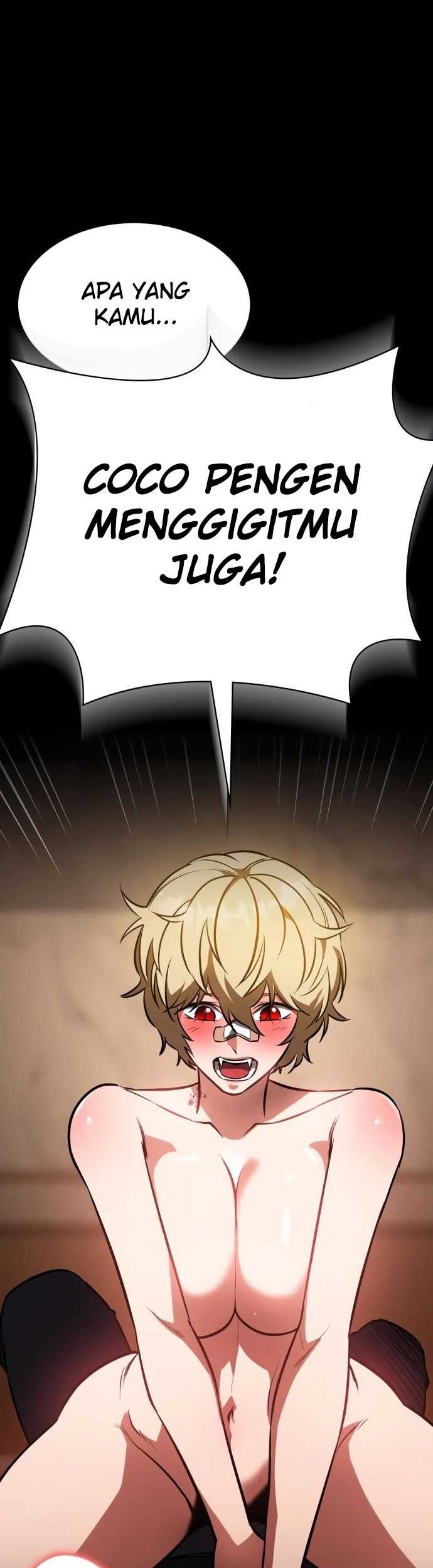 Chapter 31 - halaman 50