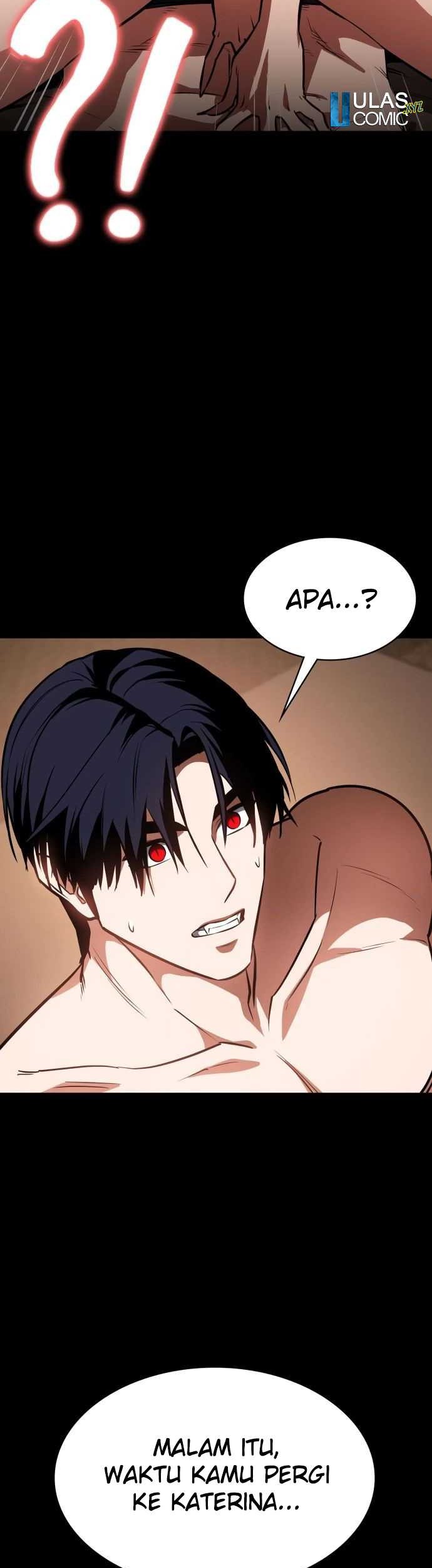 Chapter 31 - halaman 51