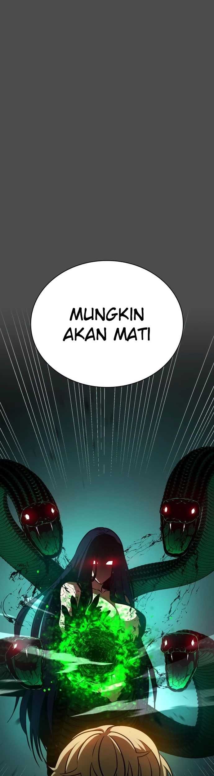 Chapter 31 - halaman 54