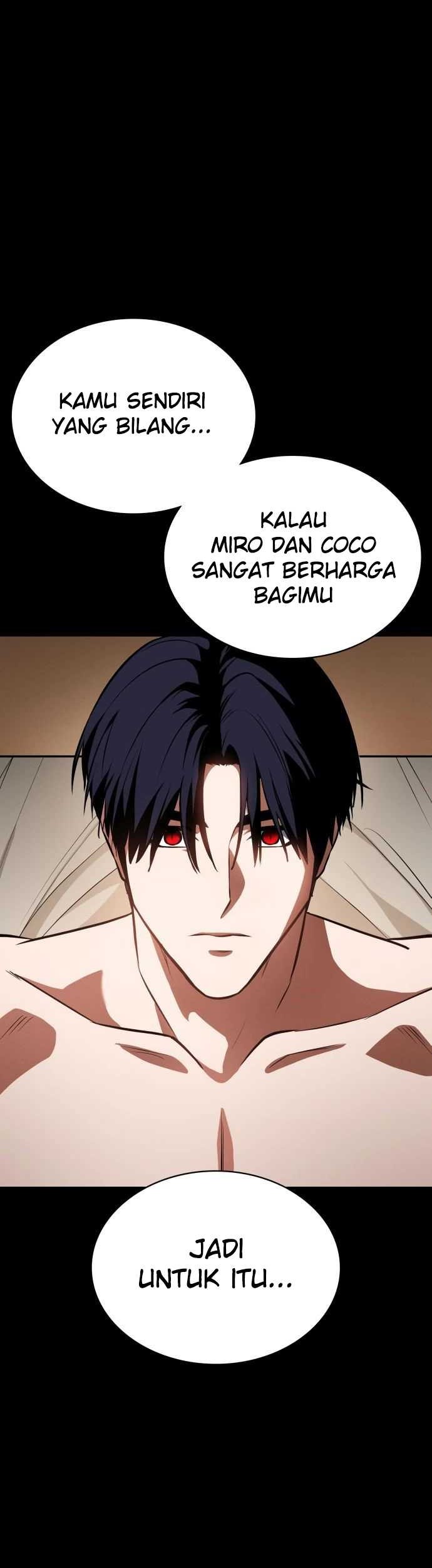 Chapter 31 - halaman 56