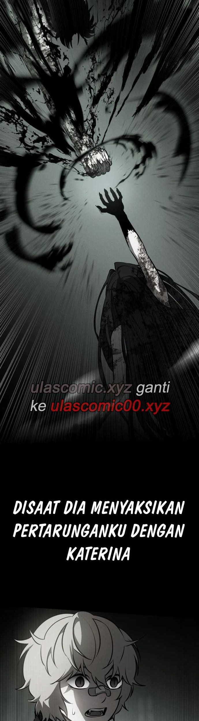 Chapter 31 - halaman 60
