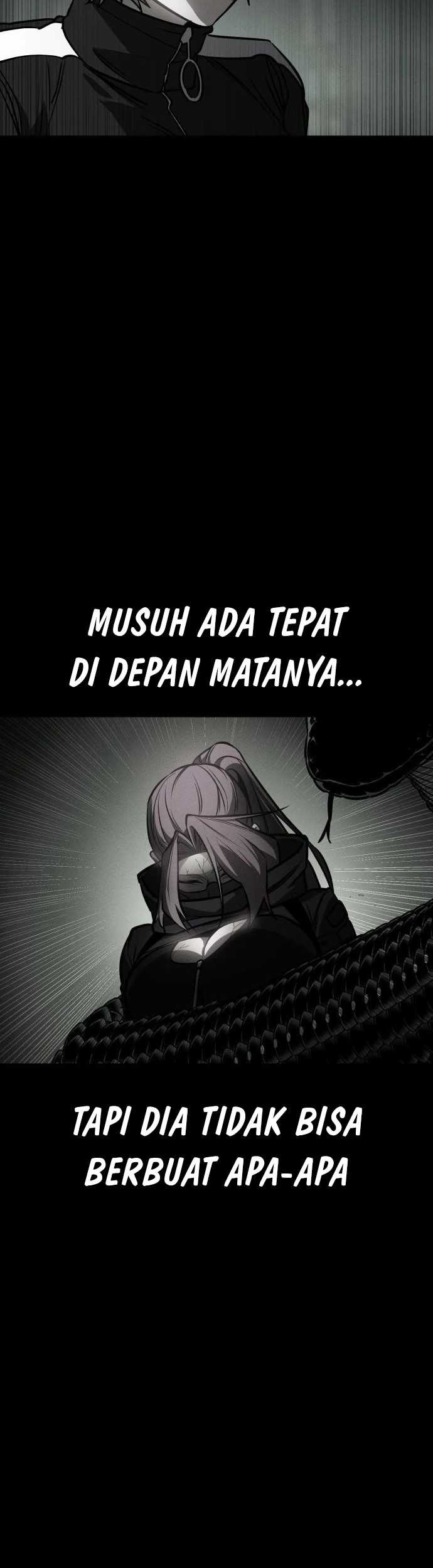 Chapter 31 - halaman 61