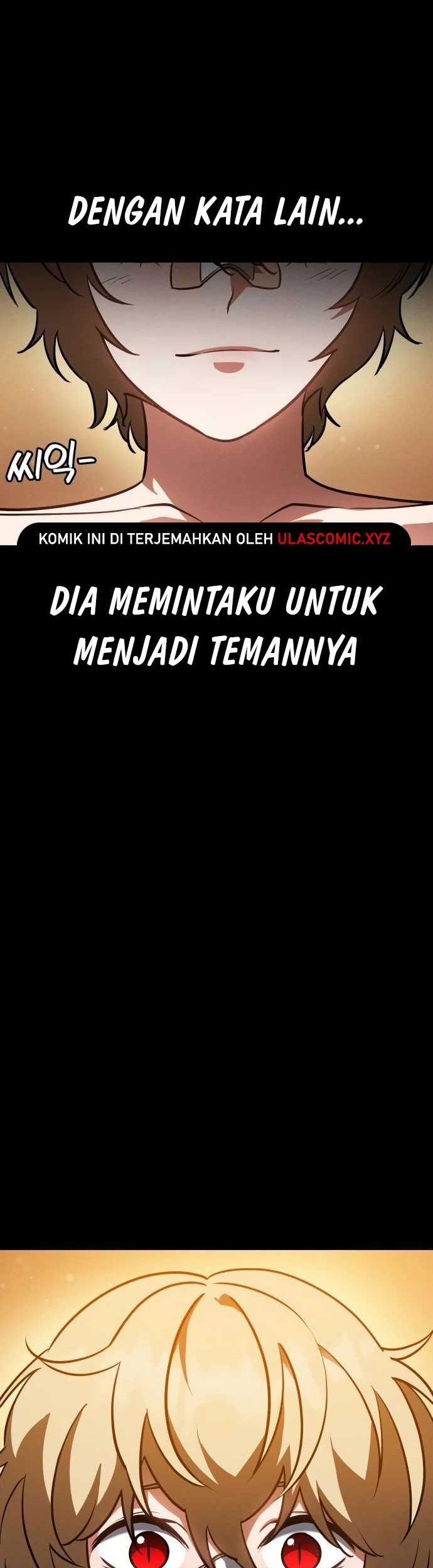 Chapter 31 - halaman 62