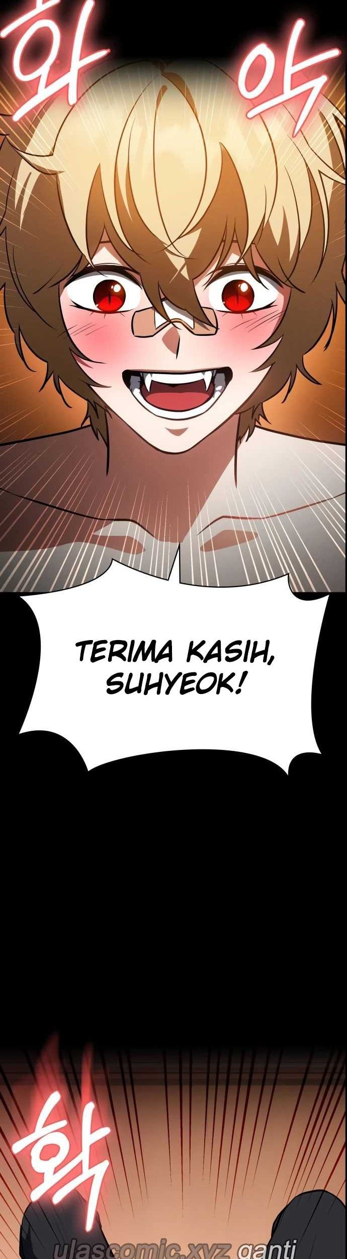 Chapter 31 - halaman 67