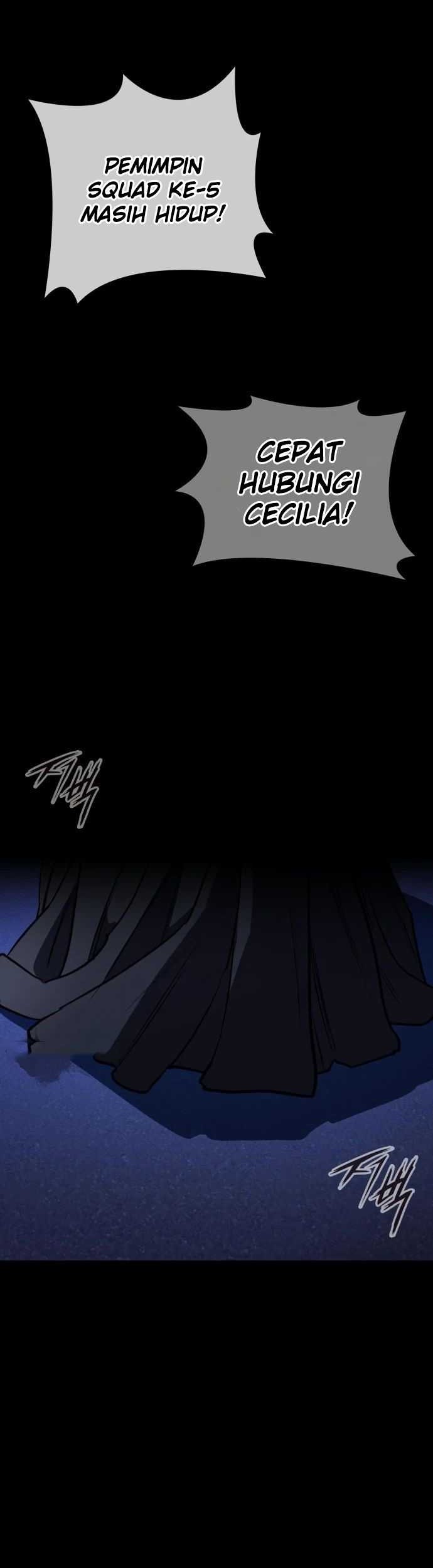 Chapter 31 - halaman 76