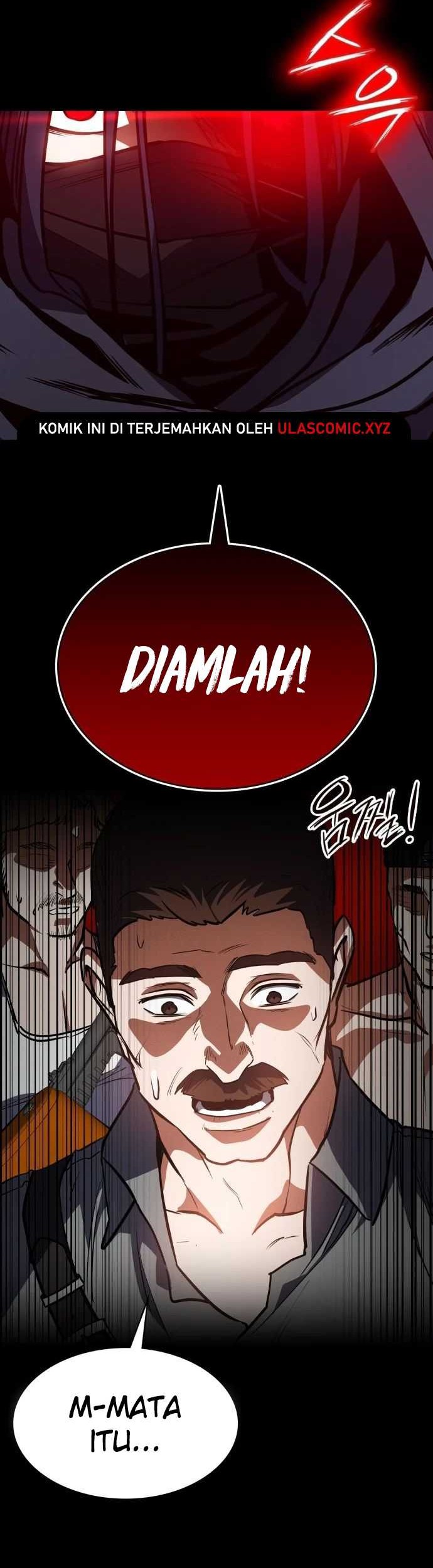 Chapter 31 - halaman 80