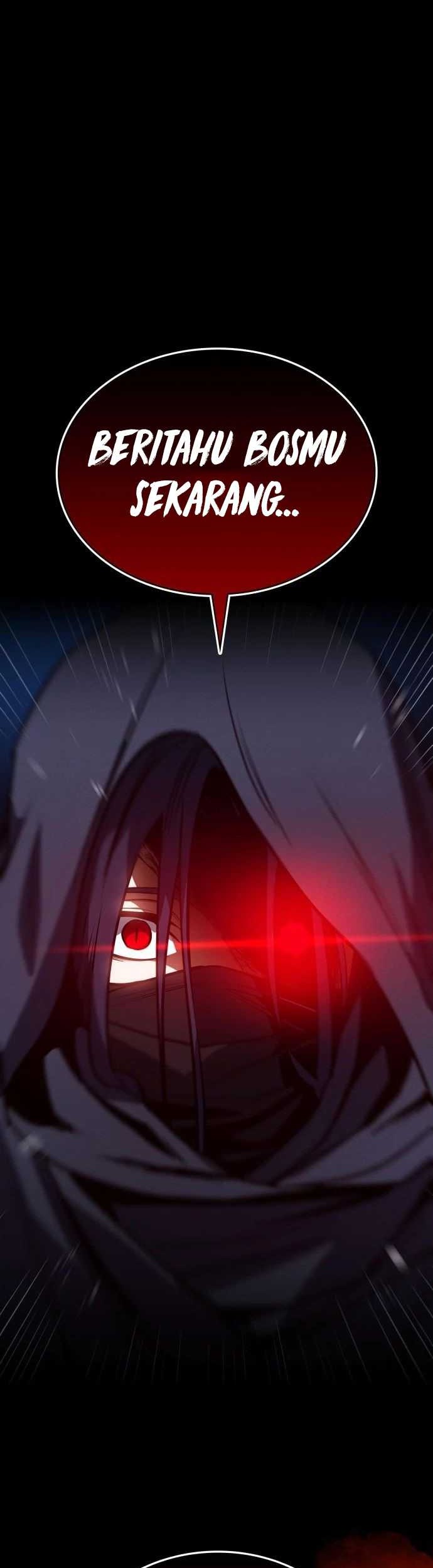 Chapter 31 - halaman 81