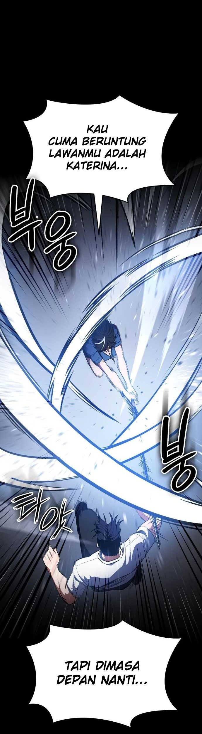 Chapter 31 - halaman 5