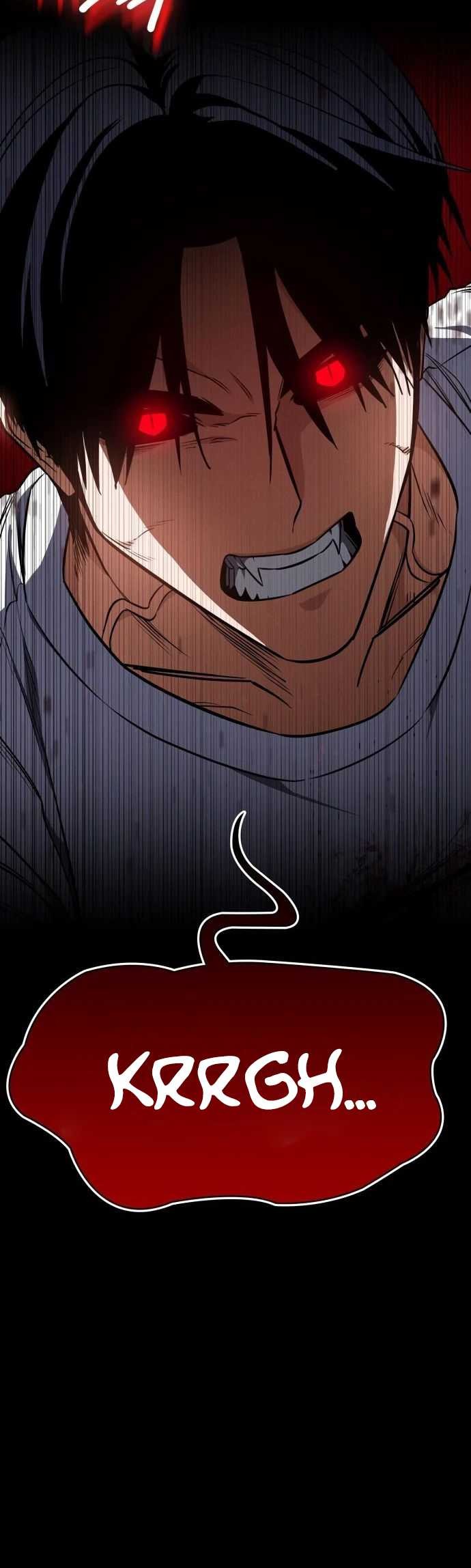 Chapter 31 - halaman 18
