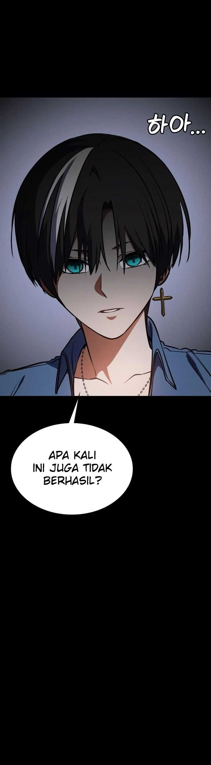 Chapter 31 - halaman 19