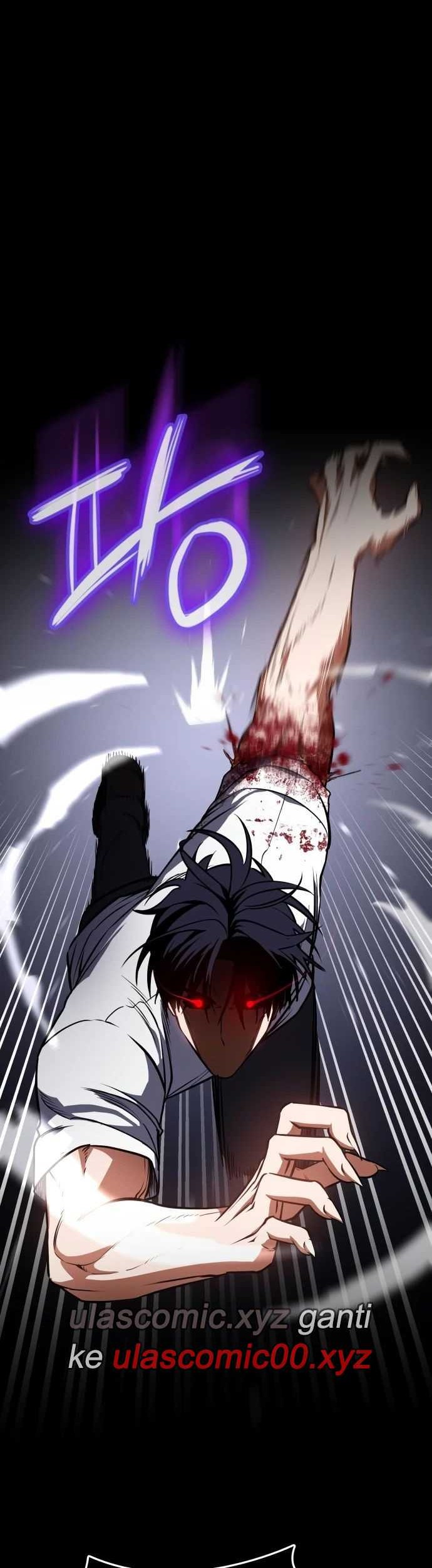 Chapter 31 - halaman 20