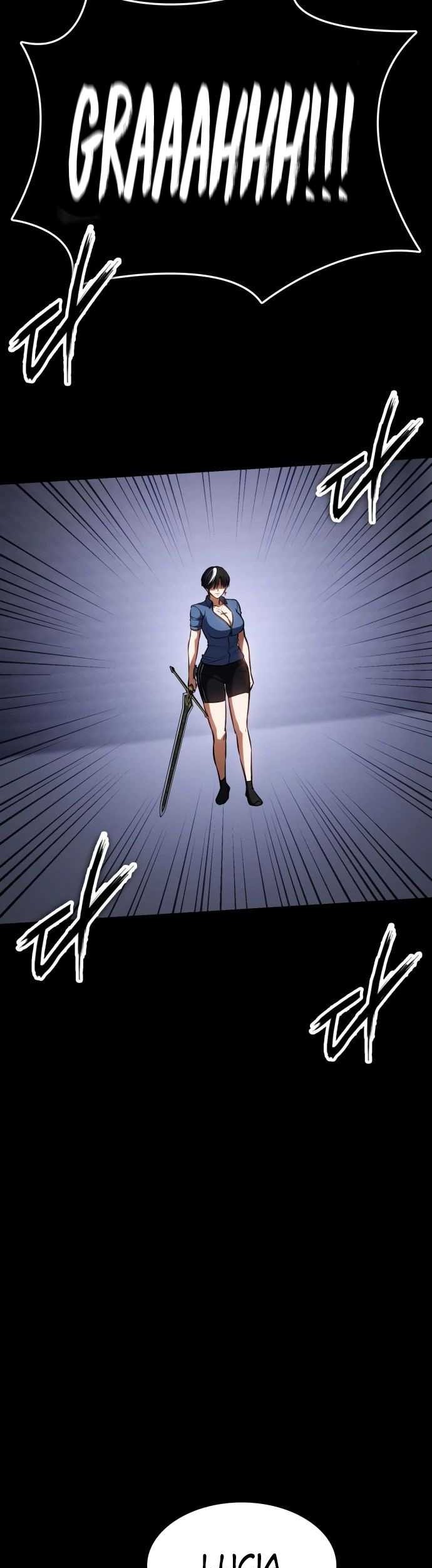 Chapter 31 - halaman 21