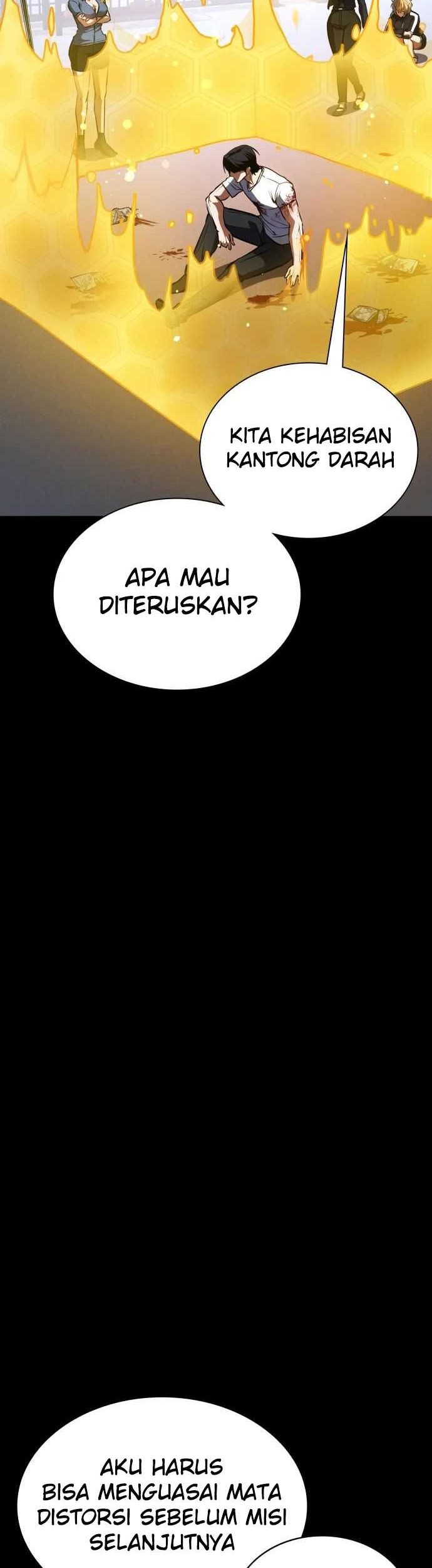 Chapter 31 - halaman 25