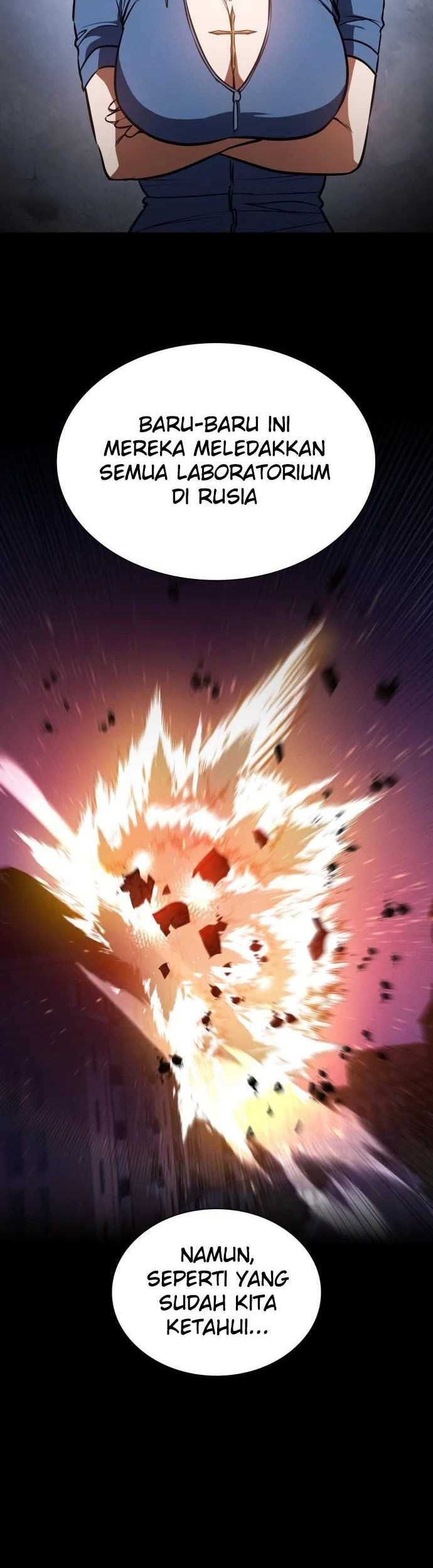 Chapter 31 - halaman 27