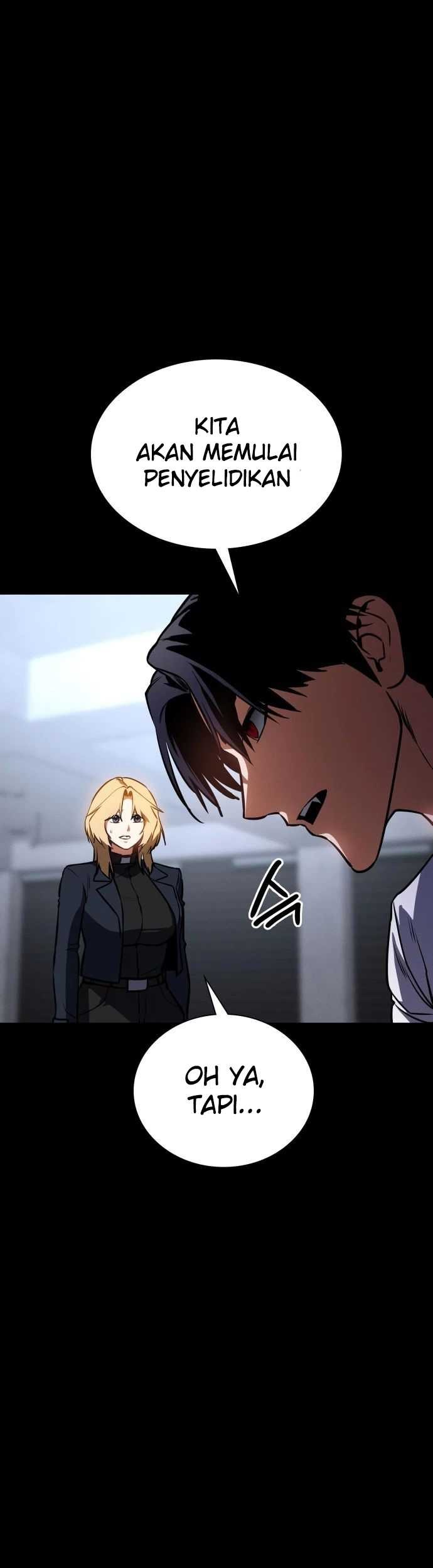 Chapter 31 - halaman 29