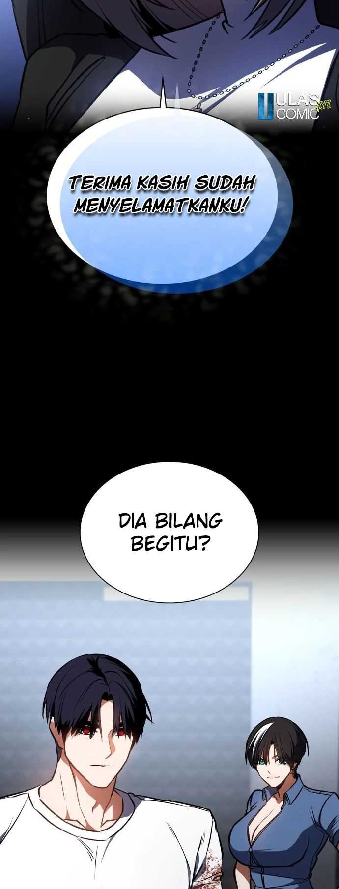 Chapter 31 - halaman 33