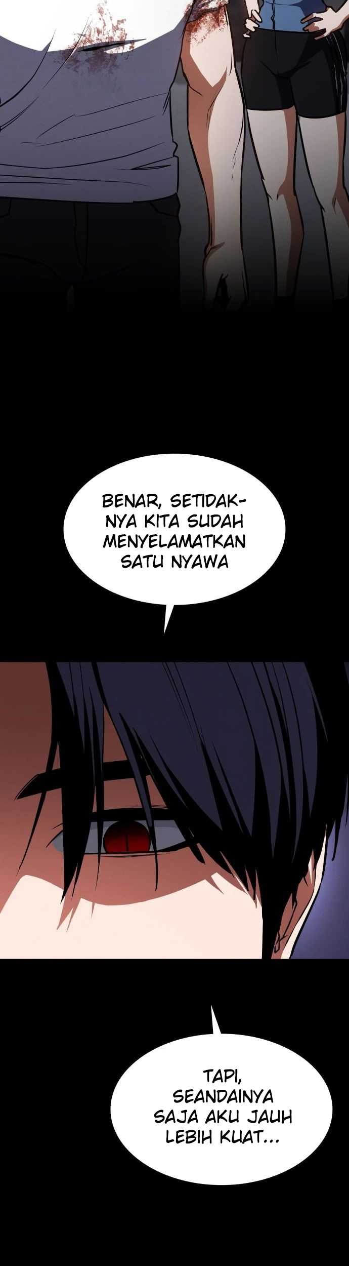 Chapter 31 - halaman 34