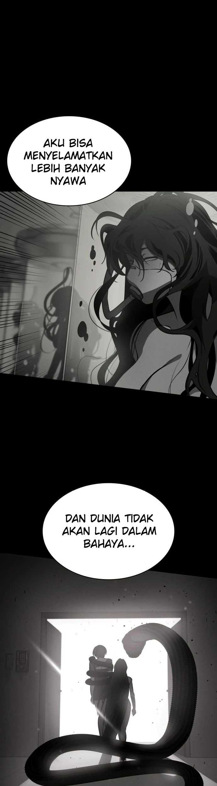 Chapter 31 - halaman 35