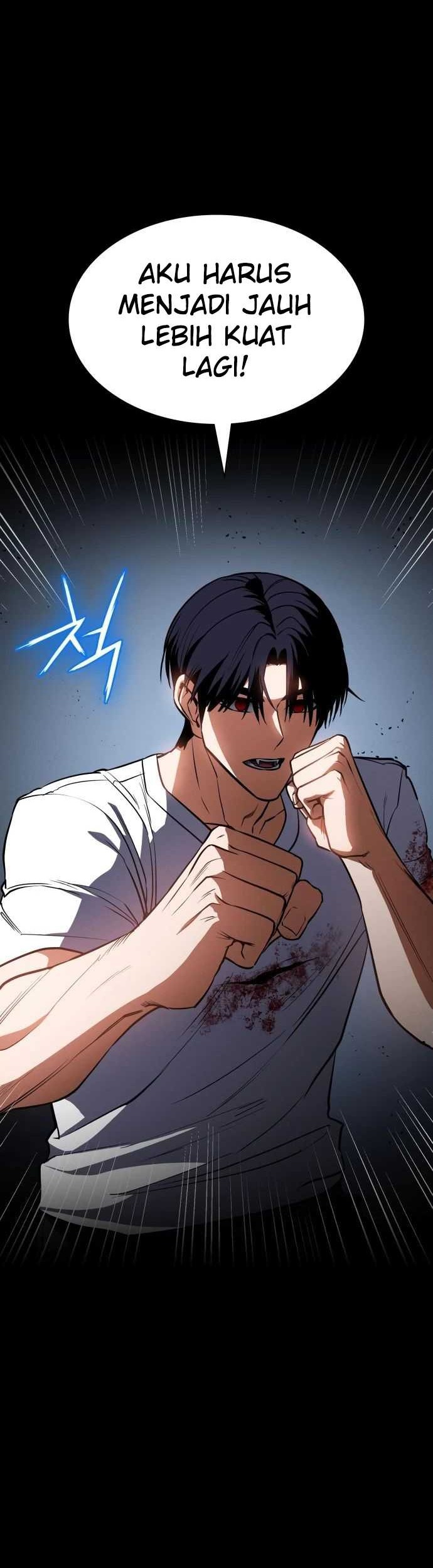 Chapter 31 - halaman 37