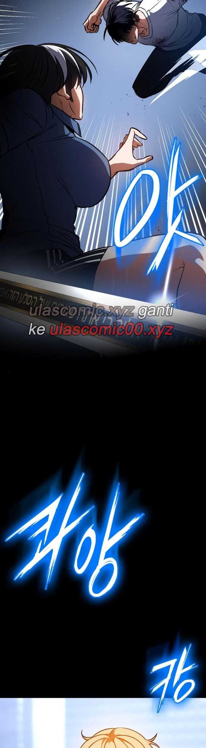 Chapter 31 - halaman 40