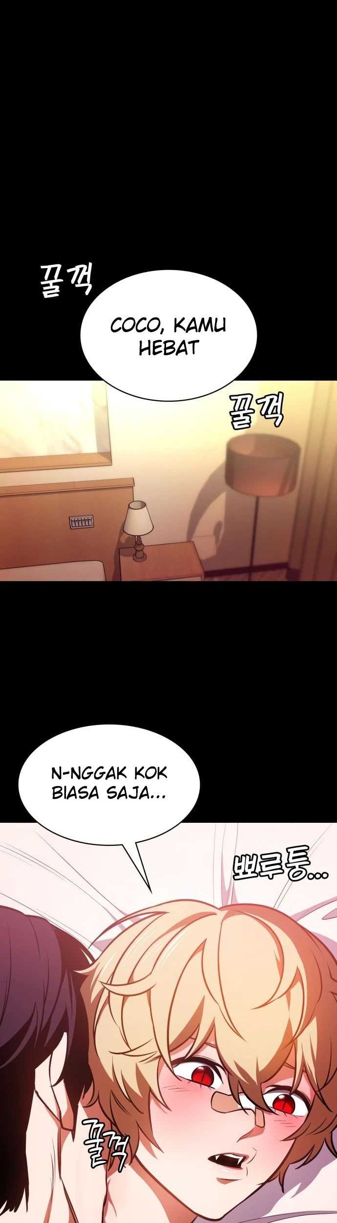 Chapter 31 - halaman 42