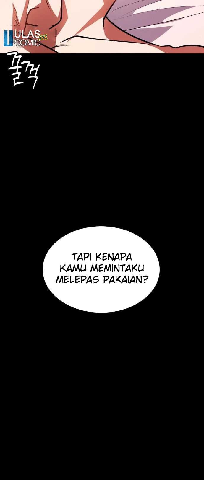Chapter 31 - halaman 43