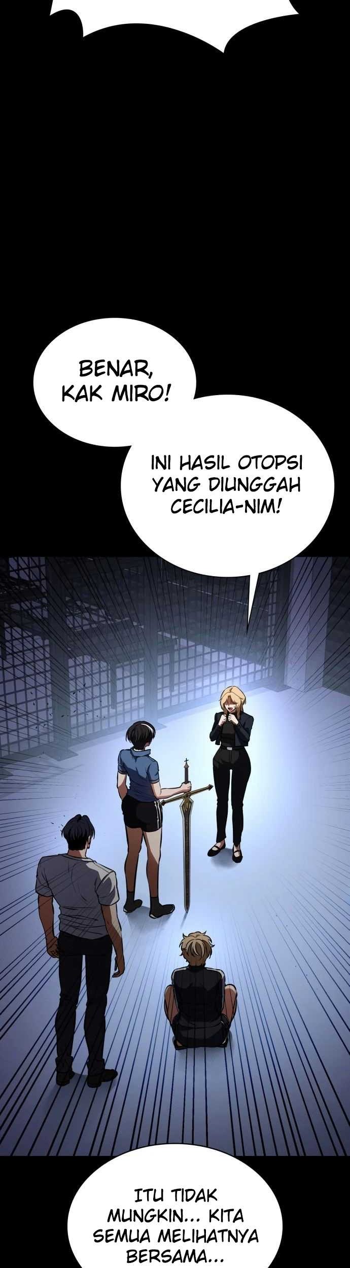Chapter 32 - halaman 45