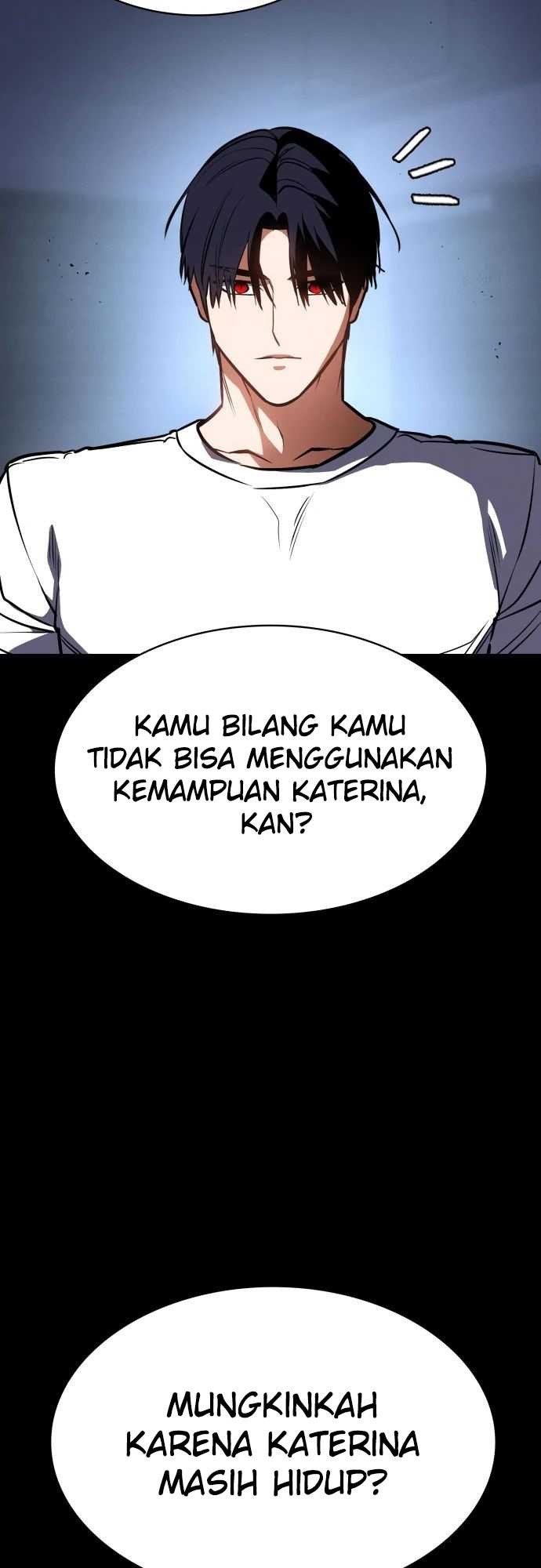 Chapter 32 - halaman 47