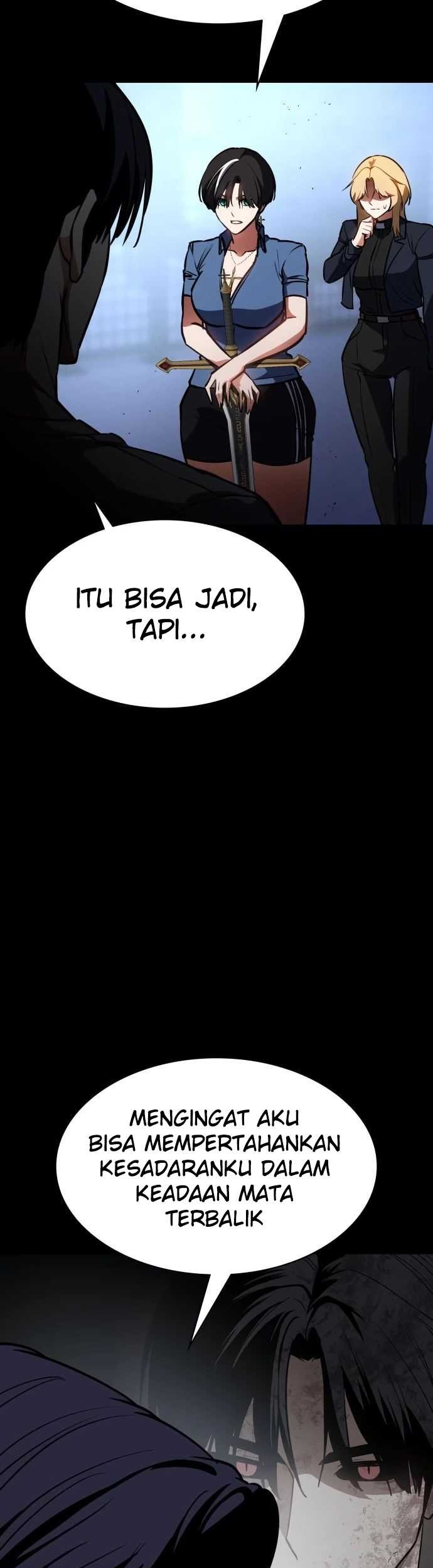 Chapter 32 - halaman 48