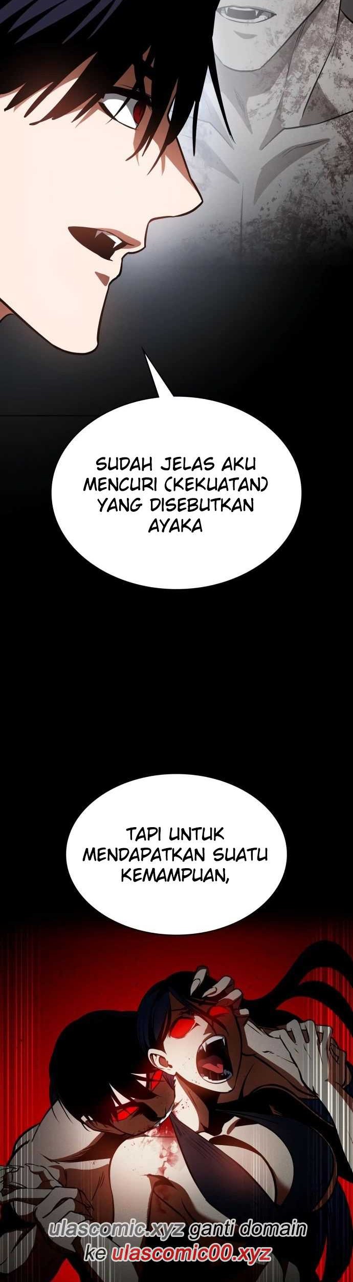 Chapter 32 - halaman 49