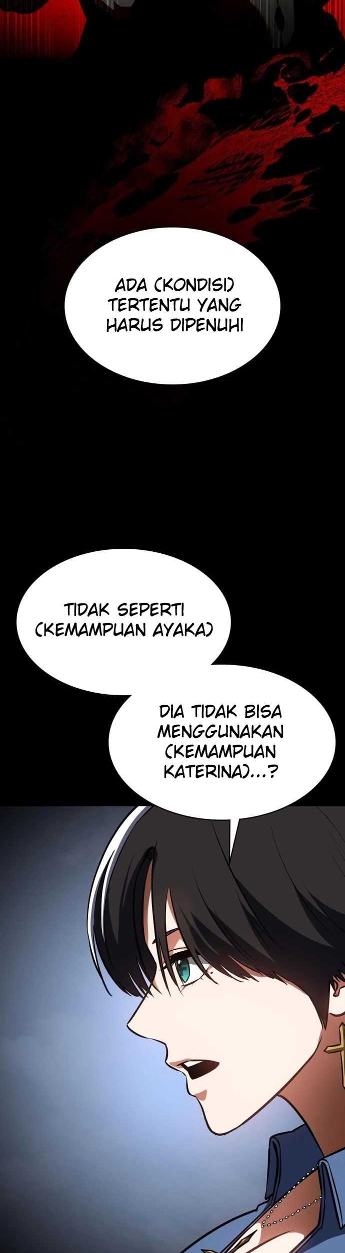 Chapter 32 - halaman 50