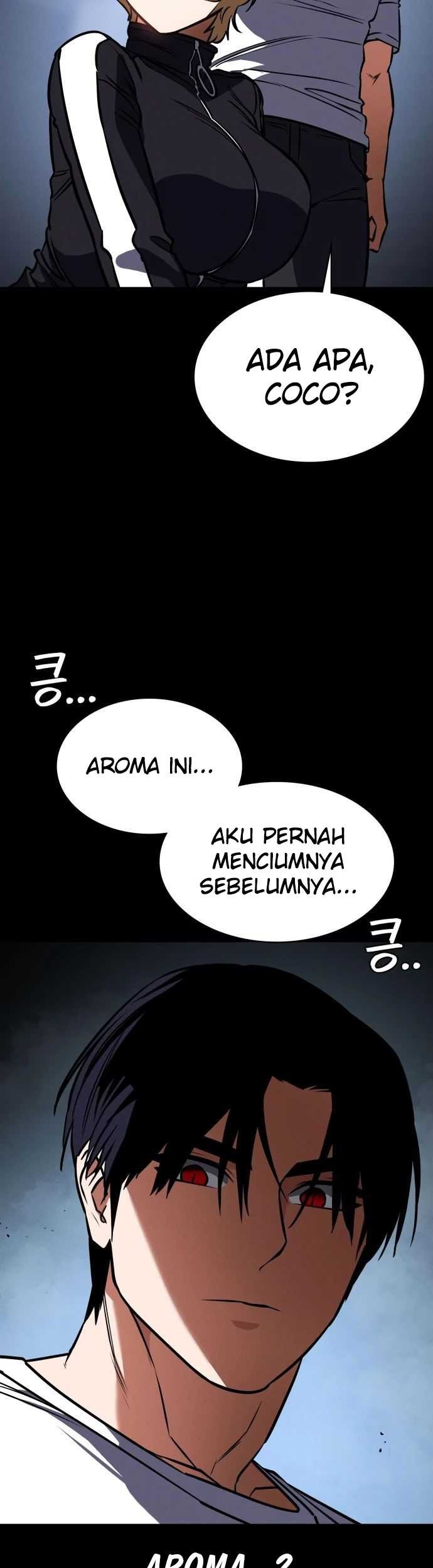 Chapter 32 - halaman 53